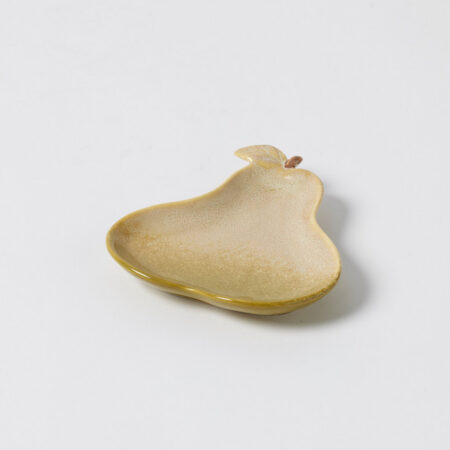 Anjou Plate Small
