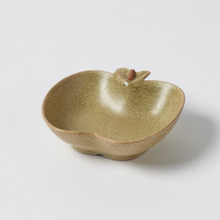 Pomme Bowl Large