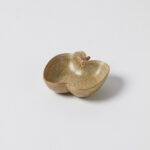 Pomme Bowl Small