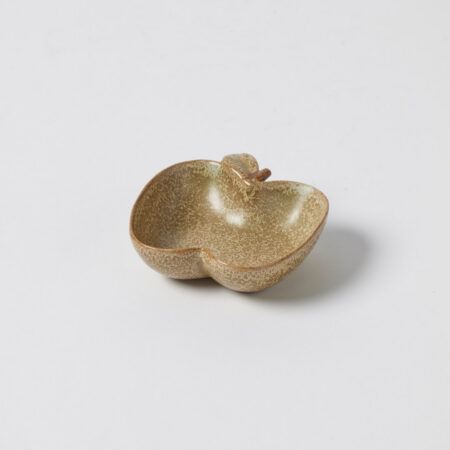 Pomme Bowl Small