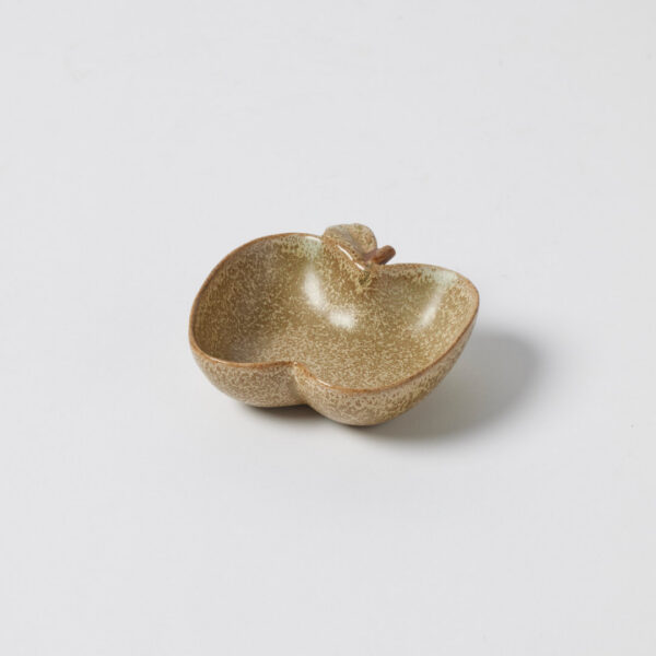Pomme Bowl Small