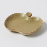 Pomme Plate