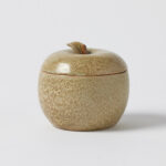 Pomme Jar Large