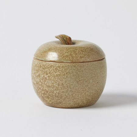 Pomme Jar Large