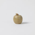 Pomme Jar Small