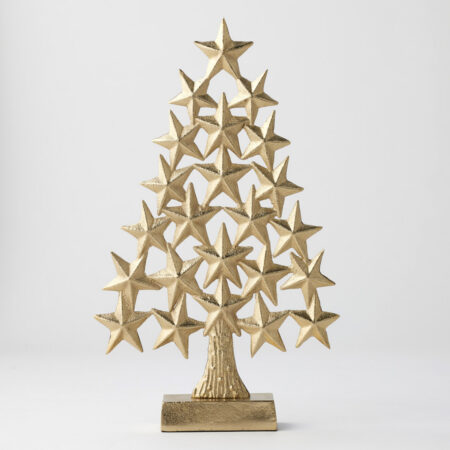 Xmas Tree Sculpture Large