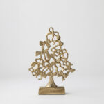 Bowtiful Sculpture