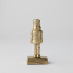 Felix Sculpture