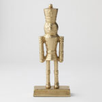 Otto Sculpture