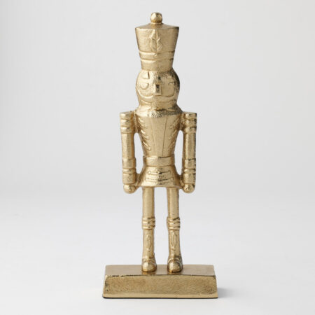 Otto Sculpture