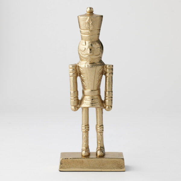 Otto Sculpture