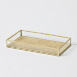 Aurelia Jewellery Tray
