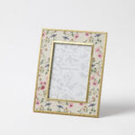 Evermore 5 x 7" Photo Frame