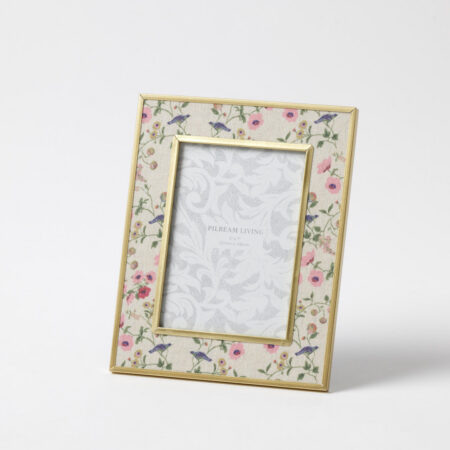 Evermore 5 x 7" Photo Frame