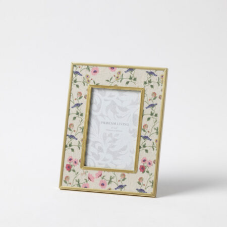Evermore 4 x 6" Photo Frame