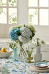 Florina Vase - Clear