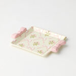 Pretty Bloom Tray