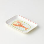 Pinch Of Love Trinket Tray