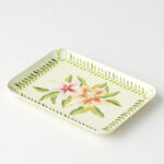 Island Dreaming Trinket Tray