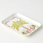 Isla Paradiso Trinket Tray
