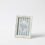 Heirloom 5 x 7" Photo Frame