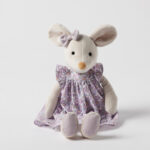 Jiggle & Giggle Chiara Mouse