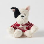 Jiggle & Giggle Otis Dog