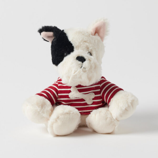 Jiggle & Giggle Otis Dog