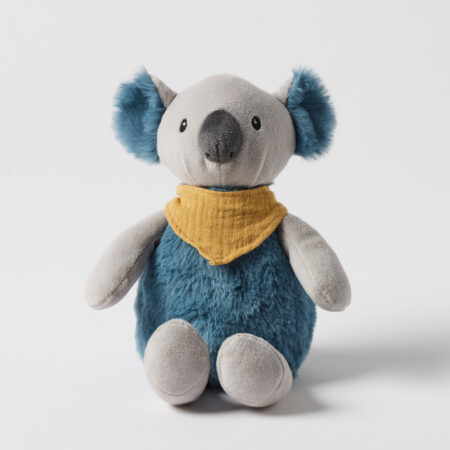 Jiggle & Giggle Krissie Koala