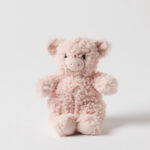 Jiggle & Giggle Polly Pig