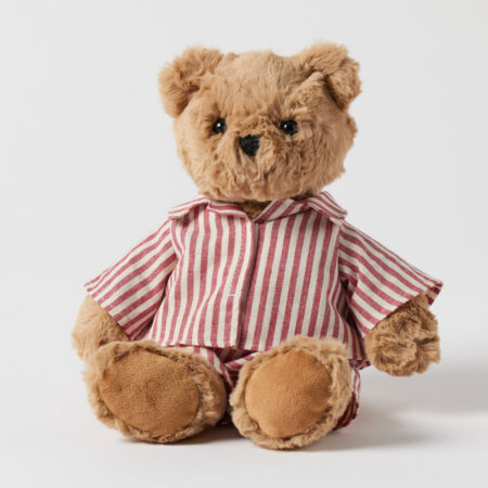 Jiggle & Giggle Harry Bear