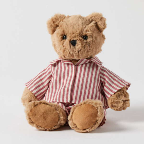 Jiggle & Giggle Harry Bear