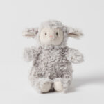 Jiggle & Giggle Lina Lamb