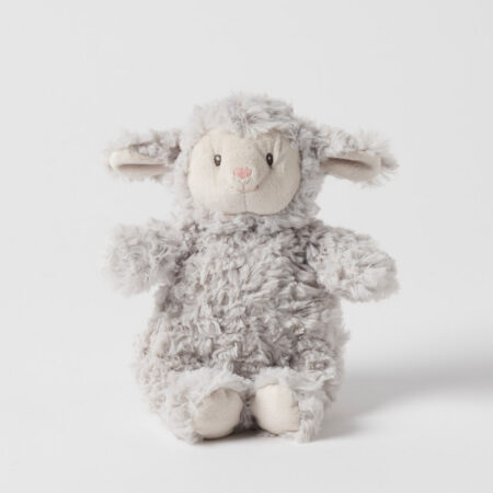 Jiggle & Giggle Lina Lamb