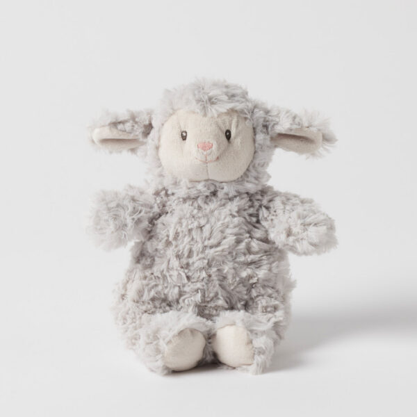 Jiggle & Giggle Lina Lamb