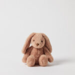 Jiggle & Giggle Honey Bunny Small