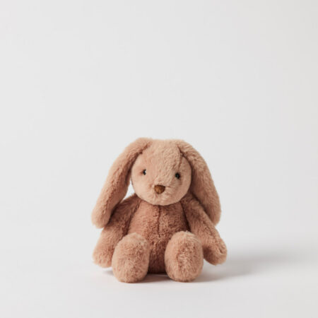 Jiggle & Giggle Honey Bunny Small