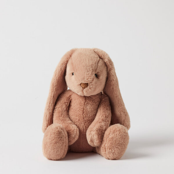 Jiggle & Giggle Honey Bunny Medium
