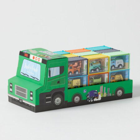 JTPY101_A