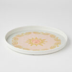 Isla Paradiso Tray