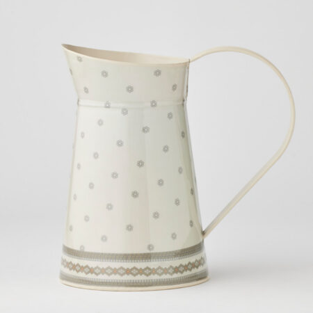 Maison Jug