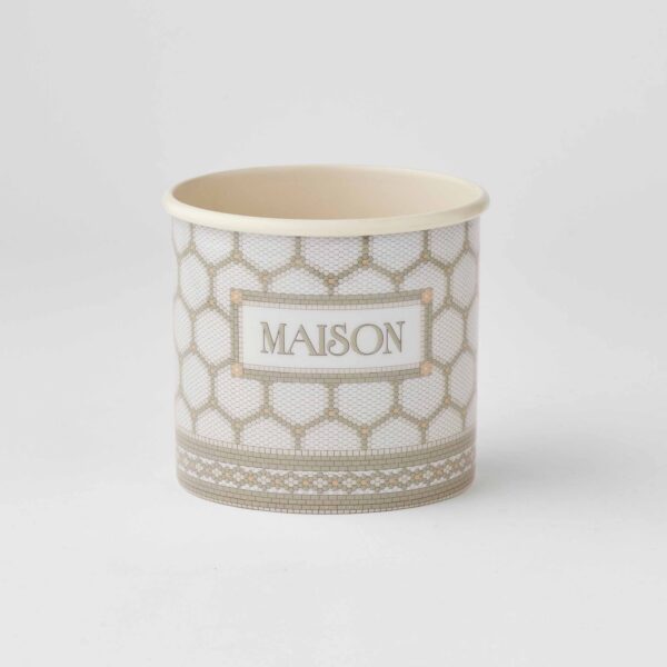 Maison Utensil Holder