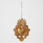 Reverie Hanging Ornament