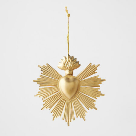 Heavenly Hanging Ornament