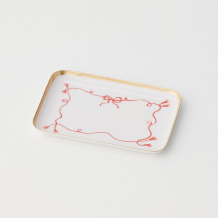 Bellezza Tray