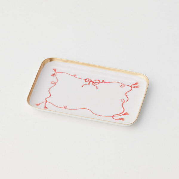 Bellezza Tray