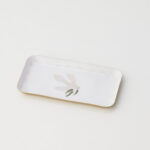 Harmony Tray