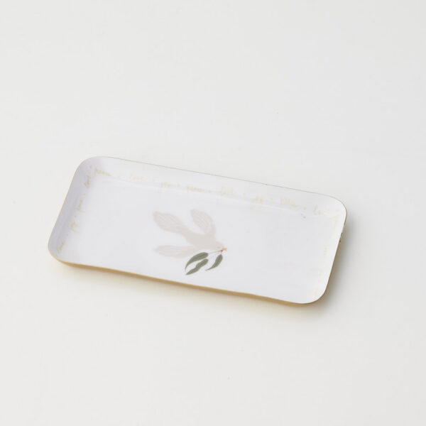 Harmony Tray