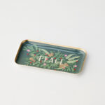 Peace Tray