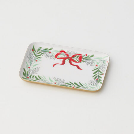 Joyous Tray